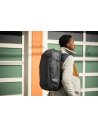 Plecak Travel Line Peak Design Travel Backpack 30L Black – czarny