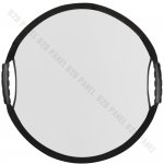 GlareOne Blenda 5w1 110cm z uchwytem