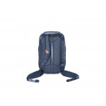 Plecak Travel Line Peak Design Travel Backpack 30L Midnight – niebieski