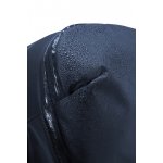 Plecak Travel Line Peak Design Travel Backpack 30L Midnight – niebieski