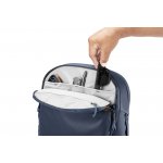 Travel Line Peak Design Travel Backpack 30L Midnight