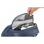 Plecak Travel Line Peak Design Travel Backpack 30L Midnight – niebieski
