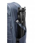 Plecak Travel Line Peak Design Travel Backpack 30L Midnight – niebieski