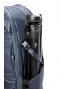 Plecak Travel Line Peak Design Travel Backpack 30L Midnight – niebieski