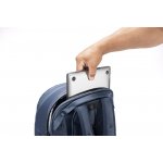 Travel Line Peak Design Travel Backpack 30L Midnight