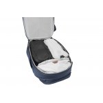 Travel Line Peak Design Travel Backpack 30L Midnight