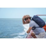 Travel Line Peak Design Travel Backpack 30L Midnight