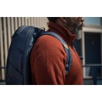 Travel Line Peak Design Travel Backpack 30L Midnight