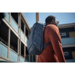 Travel Line Peak Design Travel Backpack 30L Midnight