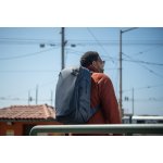 Travel Line Peak Design Travel Backpack 30L Midnight