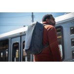 Plecak Travel Line Peak Design Travel Backpack 30L Midnight – niebieski