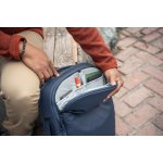 Travel Line Peak Design Travel Backpack 30L Midnight