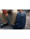 Plecak Travel Line Peak Design Travel Backpack 30L Midnight – niebieski