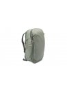 Travel Line Peak Design Travel Backpack 30L Sage