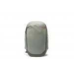 Travel Line Peak Design Travel Backpack 30L Sage