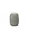 Travel Line Peak Design Travel Backpack 30L Sage