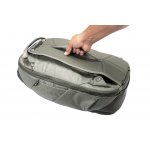 Travel Line Peak Design Travel Backpack 30L Sage