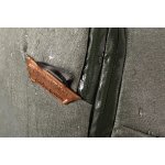 Travel Line Peak Design Travel Backpack 30L Sage