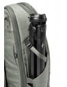 Travel Line Peak Design Travel Backpack 30L Sage