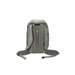 Travel Line Peak Design Travel Backpack 30L Sage