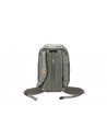 Travel Line Peak Design Travel Backpack 30L Sage