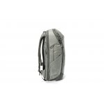 Travel Line Peak Design Travel Backpack 30L Sage