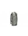 Plecak Travel Line Peak Design Travel Backpack 30L Sage – szarozielony