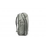 Travel Line Peak Design Travel Backpack 30L Sage