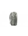 Travel Line Peak Design Travel Backpack 30L Sage