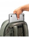 Travel Line Peak Design Travel Backpack 30L Sage