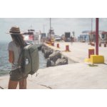 Travel Line Peak Design Travel Backpack 30L Sage