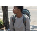 Travel Line Peak Design Travel Backpack 30L Sage