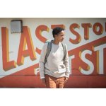 Travel Line Peak Design Travel Backpack 30L Sage