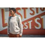 Travel Line Peak Design Travel Backpack 30L Sage