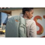 Travel Line Peak Design Travel Backpack 30L Sage