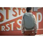 Plecak Travel Line Peak Design Travel Backpack 30L Sage – szarozielony