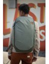 Travel Line Peak Design Travel Backpack 30L Sage