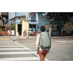 Travel Line Peak Design Travel Backpack 30L Sage