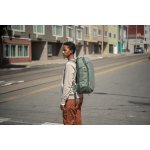 Travel Line Peak Design Travel Backpack 30L Sage