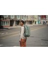 Travel Line Peak Design Travel Backpack 30L Sage
