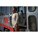 Plecak Travel Line Peak Design Travel Backpack 30L Sage – szarozielony