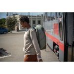 Travel Line Peak Design Travel Backpack 30L Sage