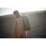 Plecak Travel Line Peak Design Travel Backpack 30L Sage – szarozielony