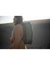Travel Line Peak Design Travel Backpack 30L Sage