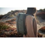 Travel Line Peak Design Travel Backpack 30L Sage