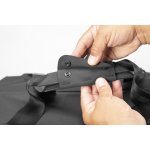 Torba Peak Design Travel Duffel 65L Black – czarna