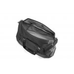 Peak Design Travel Duffel 65L Black