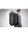 Peak Design Travel Duffel 65L Black