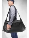 Peak Design Travel Duffel 65L Black