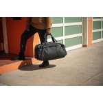 Torba Peak Design Travel Duffel 65L Black – czarna